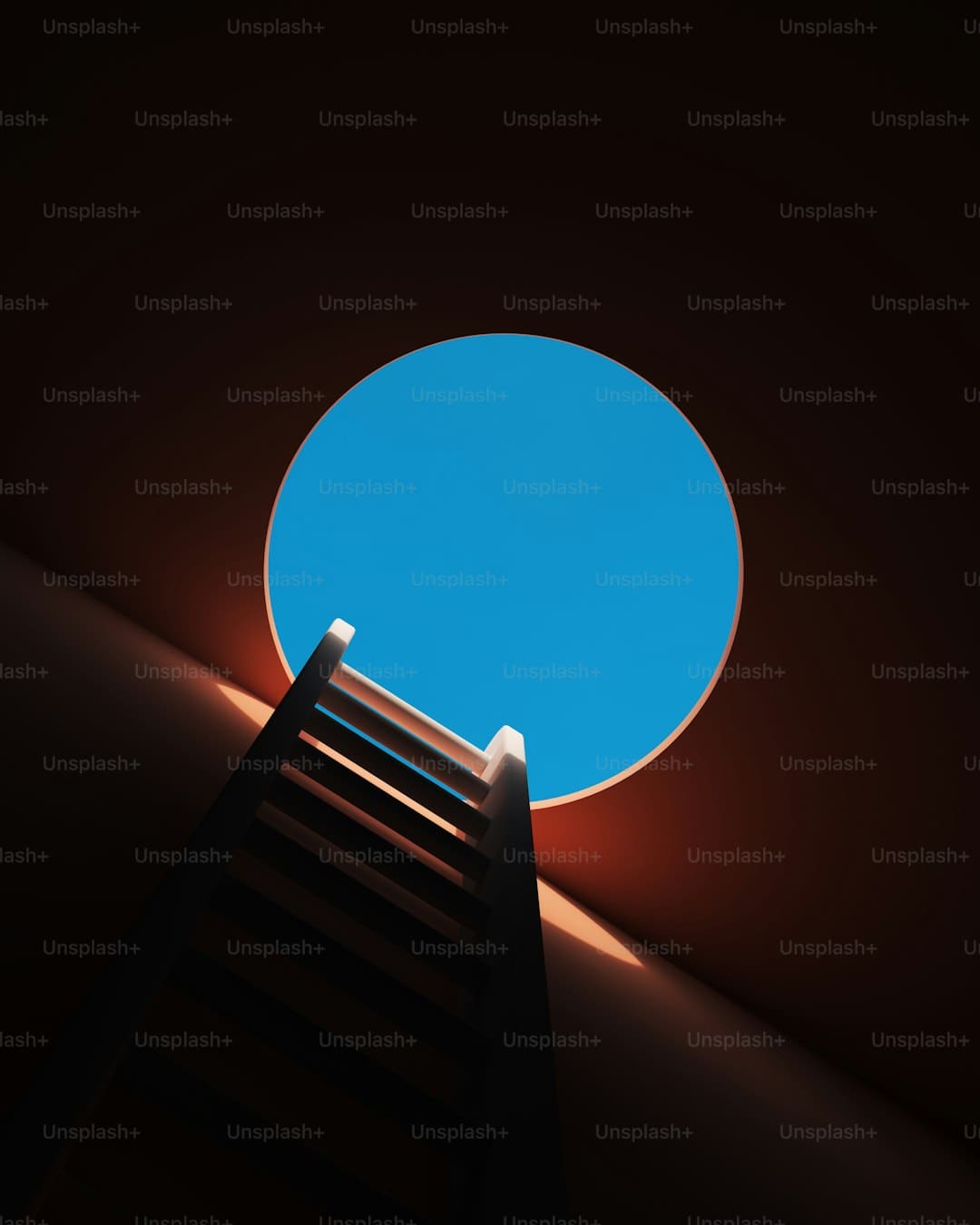 骑手友爱场景建造,推动成效怎么?